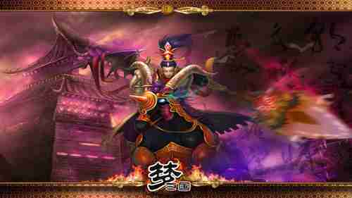 《诸神之战》在泰国被封下架 Steam不受影响